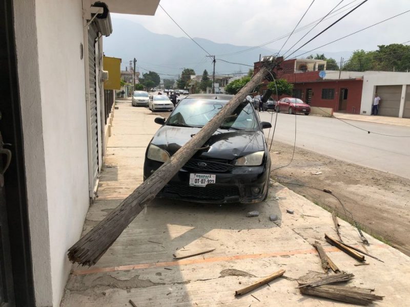 f69b8a47-bf7b-4078-a43a-024b60e395f7