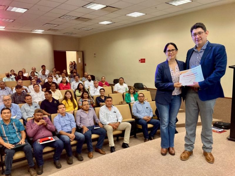 fb3f0c68-ad5a-4b18-90f2-9c3533a9e8fd