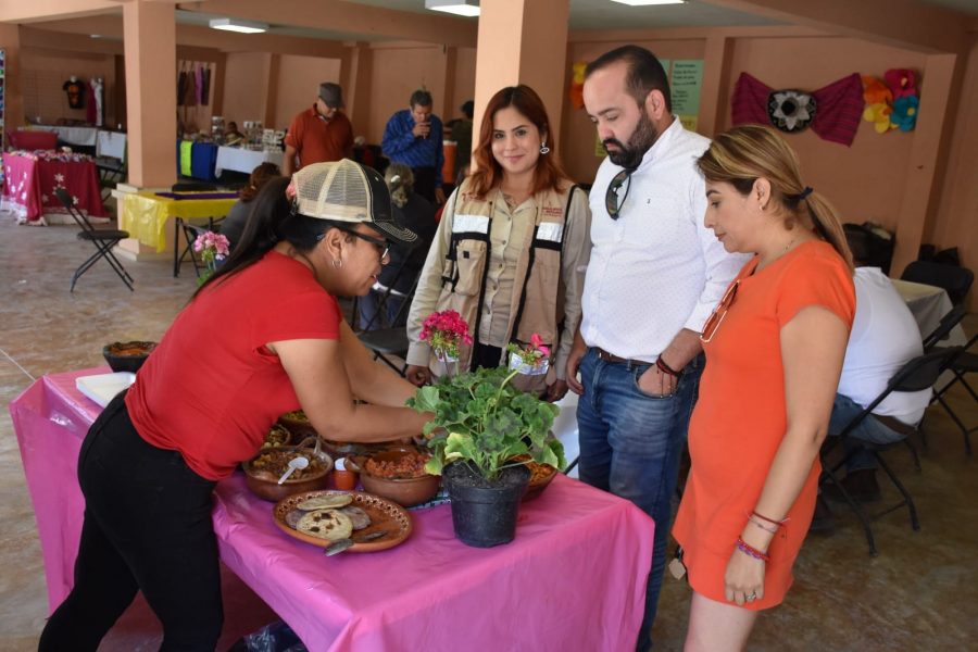 fc745d2a-1684-4a72-835d-39cc319c3bdd