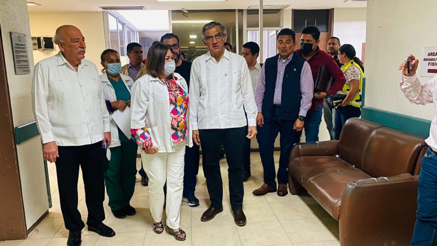 fd11ba98-adc0-44a8-a929-ebf72fef7cb3