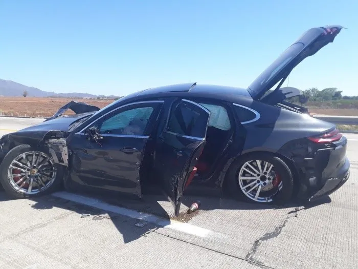 fvufqjsauaavk3g.jpg_424642412