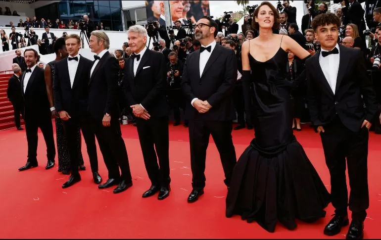 imagen_imagen_france_cannes_2023_indiana_jones_and_the_dial_of_destiny_red_carpet_61592--f652a_crop1684478175205.jpg_1970638775