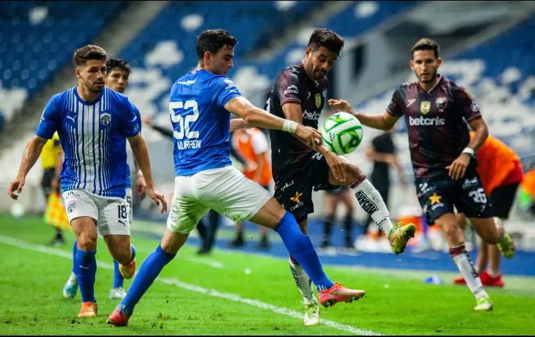 imago-1359171_crop1683201665764.jpg_1970638775