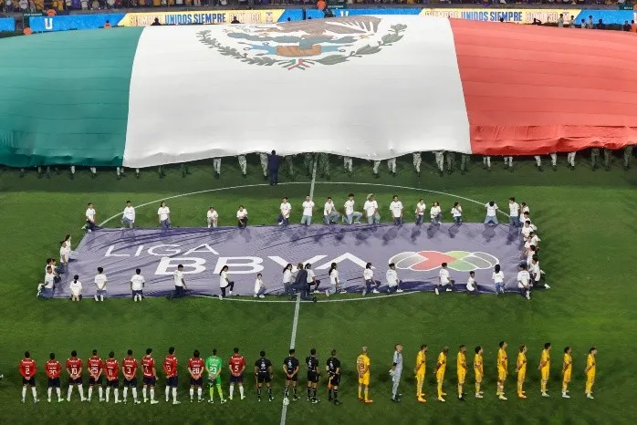 imago-1369696.jpg_347421144