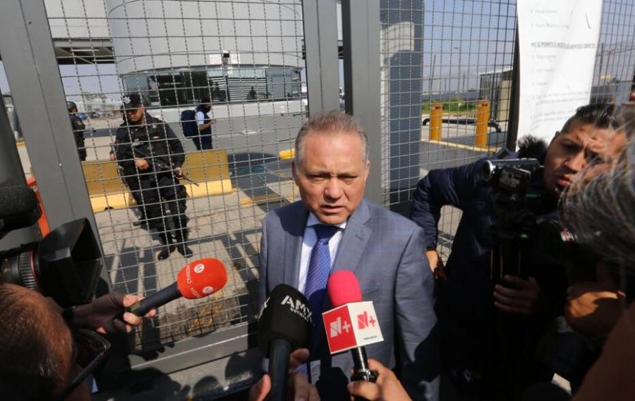 jose-gabriel-martinez-abogado-narcotraficante_49_70_931_588