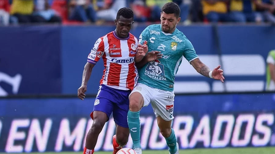 leon-vs-san-luis-horario-canal-de-transmision-como-y-donde-ver-el-partido-jornada-10-de-liga-mx-clausura-2023-1683340691712