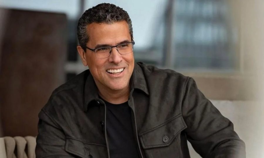 marco-antonio-regil-se-declara-sapiosexual