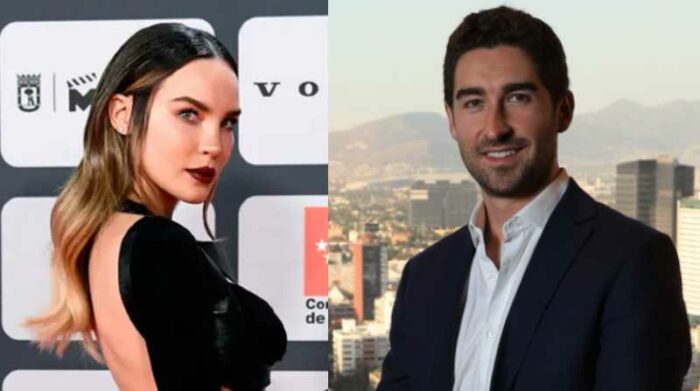 novio-belinda-700x391