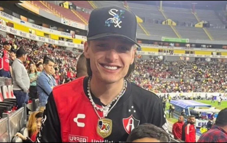 peso_pluma_atlas_crop1683595061164.jpg_1970638775