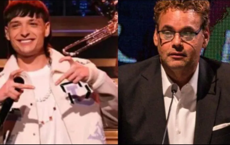 peso_pluma_y_failtelson_crop1683510994239.jpg_1970638775