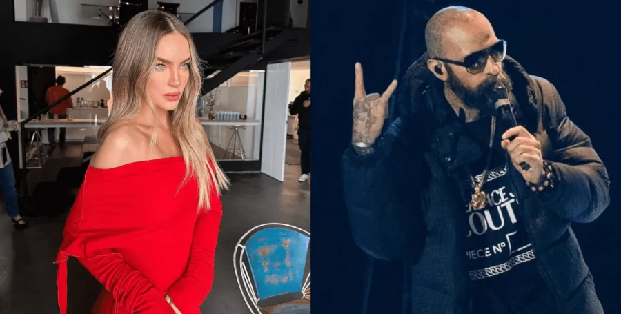 portada_nota_x23x.png_1702176420