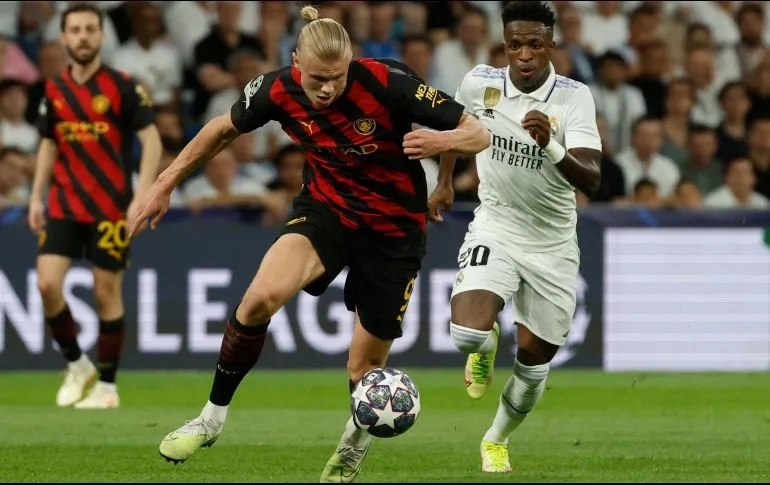 real_madrid_manchester_city_crop1683669398057.jpg_1970638775