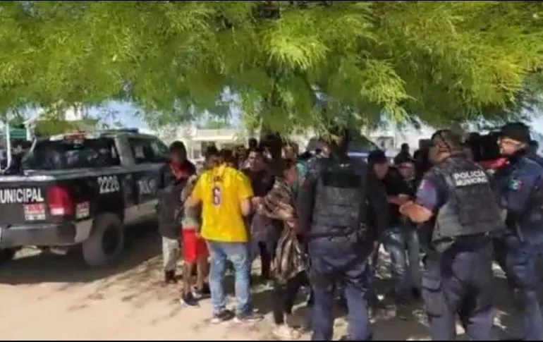 rescatados_crop1683422598650.jpg_1970638775