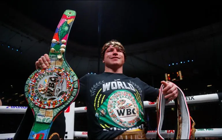 saxl_canelo_xlvarez_vs_john_ryder_crop1683435271242.jpg_1970638775