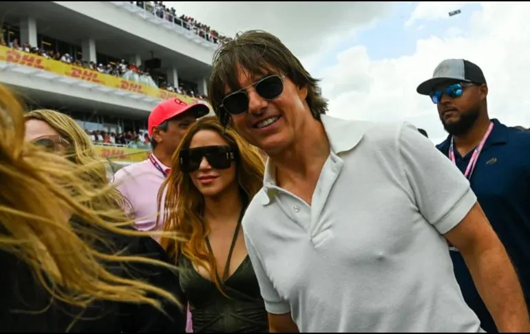 shakira_y_tom_cruise_juntos_en_el_gp_de_miami_crop1683590994845.jpg_1970638775