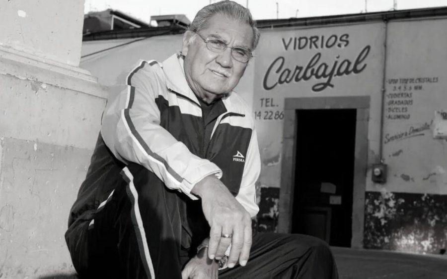 tota-carbajal-historico-futbol-mexicano