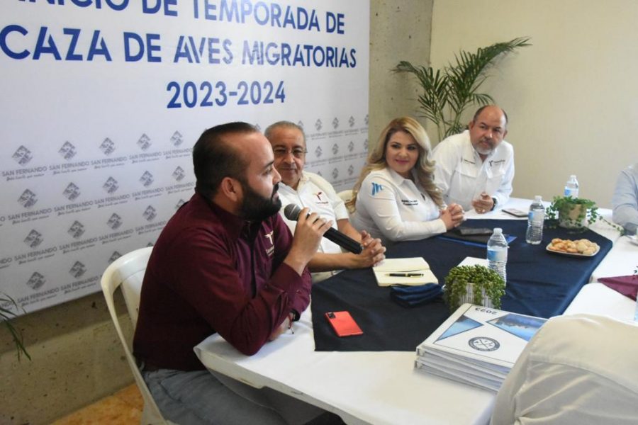 023a6a63-4a9e-429e-a1ad-f266b29a85d8