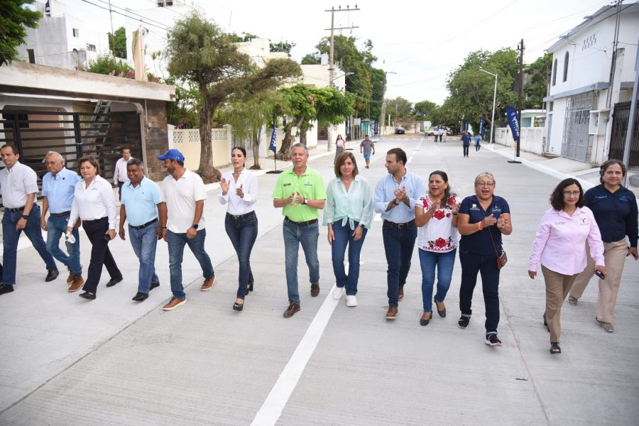 06147565-6278-438b-af58-ac28d3fc50b9