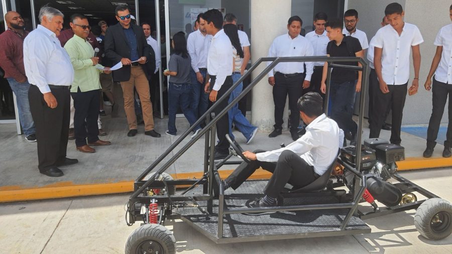 0A4B9D95-6E30-41E8-9048-4623A3CF9C30