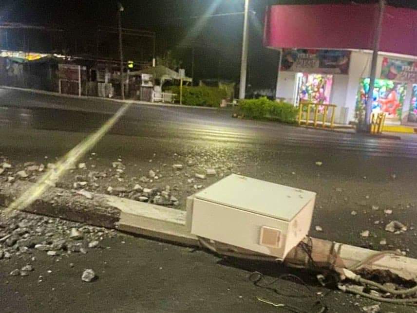 0F20E38F-FF51-48F6-A4B5-76C4F073A30F