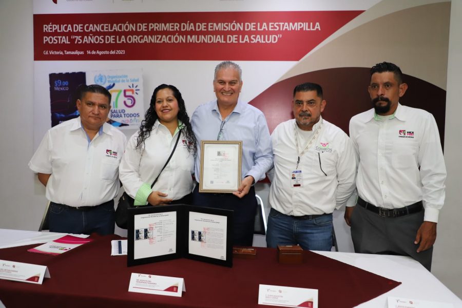 0ab0e7a2-e67e-47b3-8e60-f7988e60763c