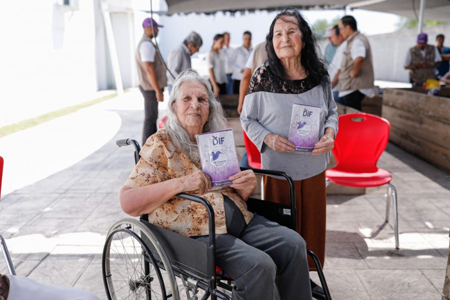 0e5fc6c7-0a80-4c67-a7c6-07877eefb969