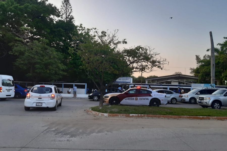 10633FBB-0DFC-4092-AA59-5F37DDA57D5C