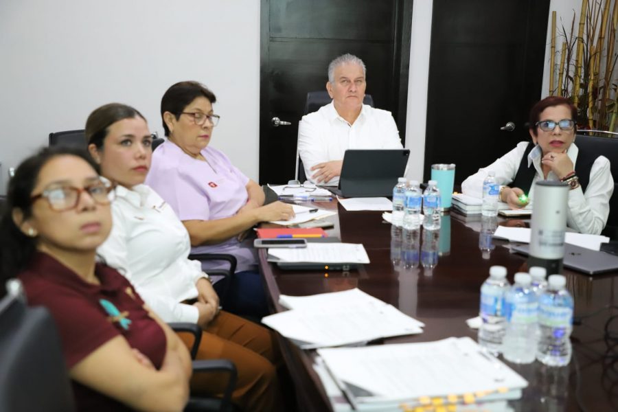 13B6D8D8-B5E9-4EA5-A164-79B6E76872B7