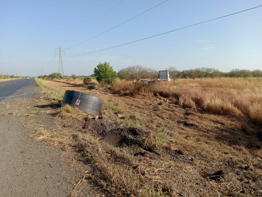 195d40df-0dc9-42d0-a039-f051dbba7435