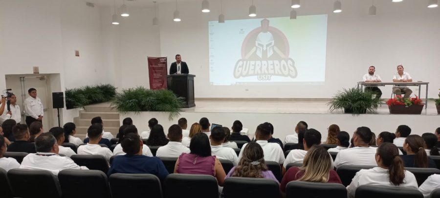 1AE57190-5F6A-4FF4-A8C6-E9735BCA4D0F