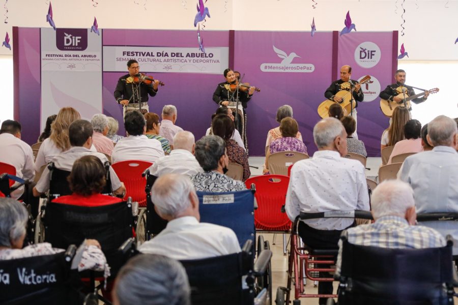 2201286D-AE66-464F-8725-37C489B33D95