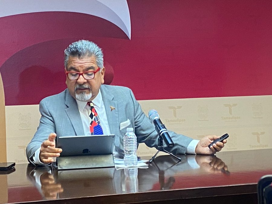 24CB6E87-66C3-44C3-BB7E-A62A993558BC