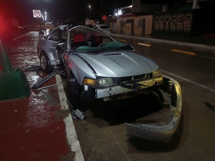 25192C23-340E-44D0-A4D4-4899BC5B8F72