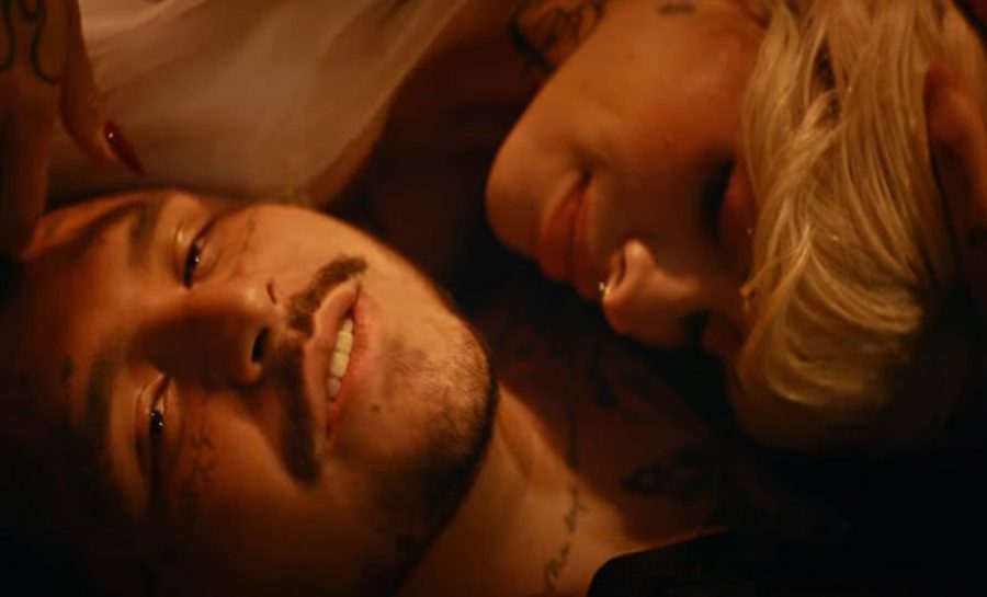 27TYJV5XSZBVZOTGH2O262UB5M