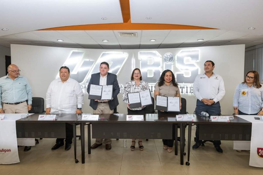 3604dd0c-10f2-4540-9068-5cb9609d76e1