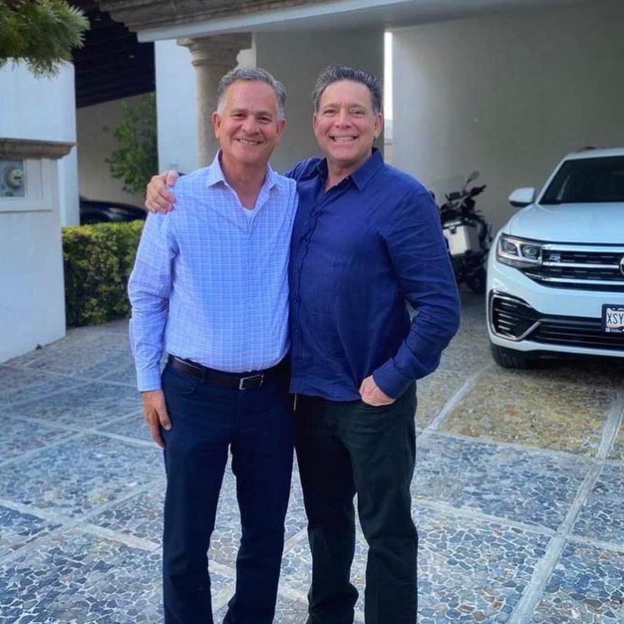 3A268802-E640-44BF-B69F-9717E7EBD9D2