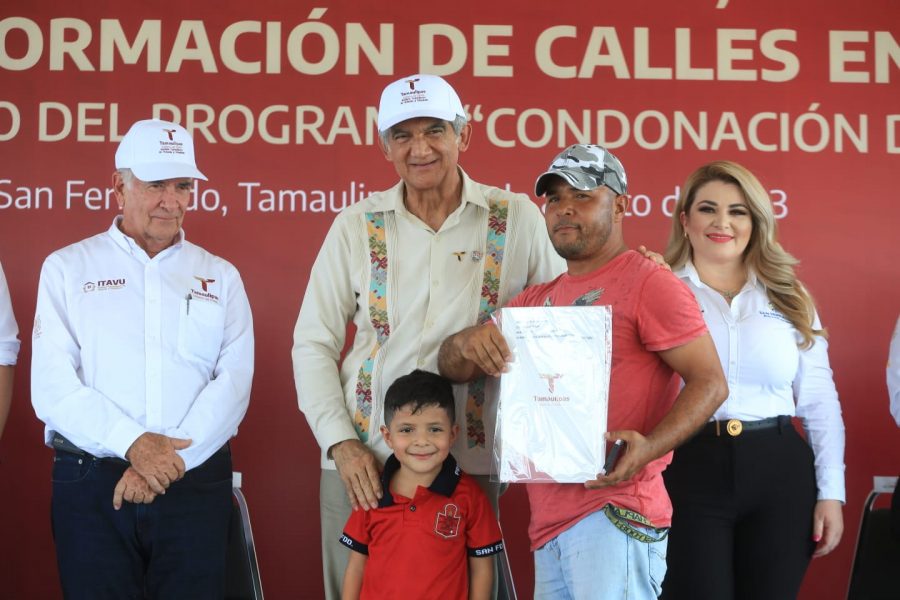 3B0AE1D7-9AA0-4D59-924F-5828C6B5C548