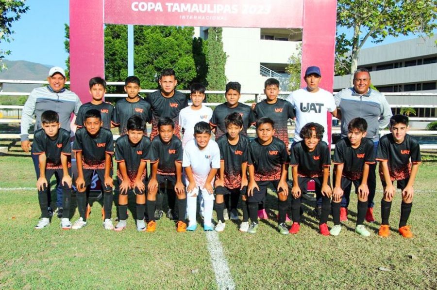 3D72FE9C-64D2-4D78-9FAF-395BA4685B58