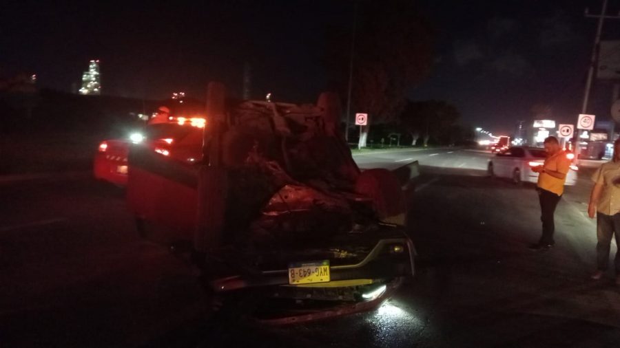 3D82B435-A940-4B78-8675-2747FB45F963