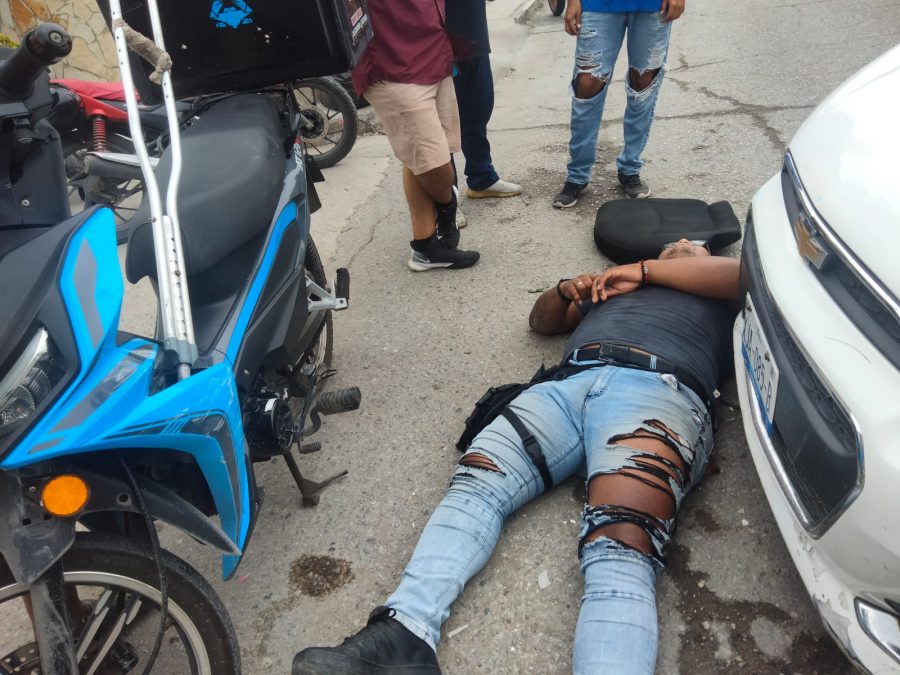 3a6311e0-df35-48a3-8e74-66e5bf50ca34