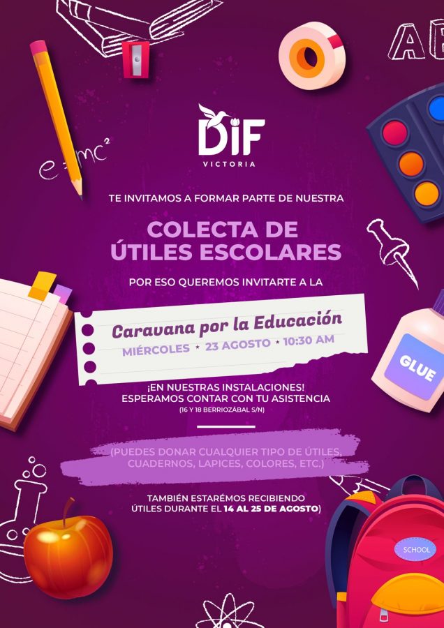 415412_donacion-utiles