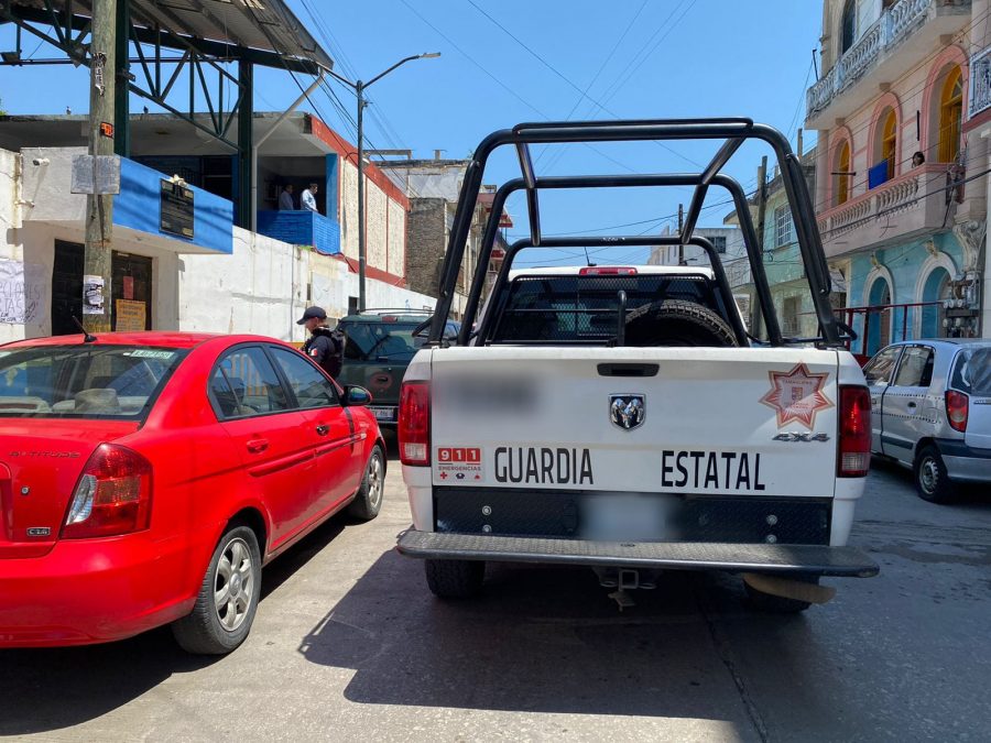 45576165-1687-4812-8956-D53B6F876F19