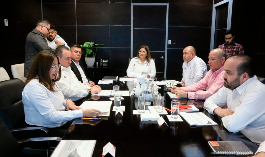 45dc2652-229b-4604-ae1a-d88dd05eef0c