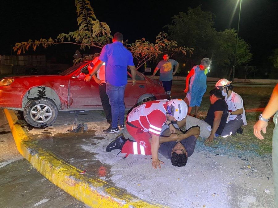 4AE28B61-D272-43F5-ADF9-B3815BCA572D