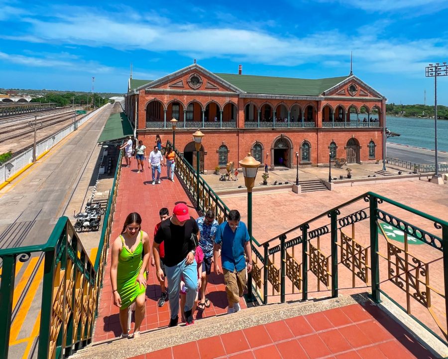 4a743aea-0ccc-4283-932c-d6cbf07efbdc