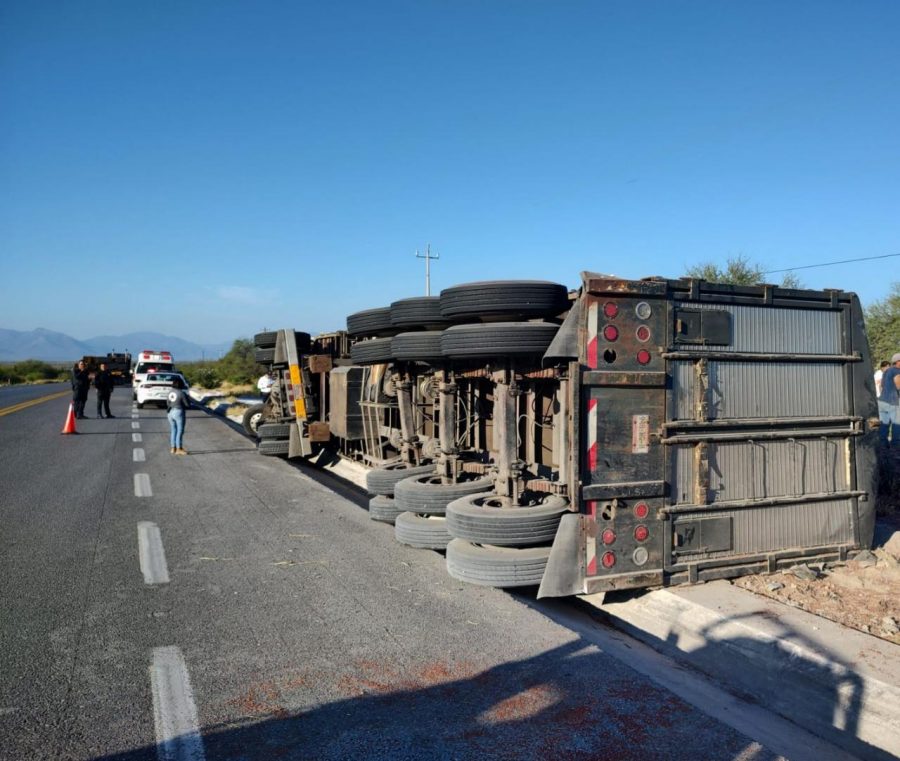 4d880bfd-18e8-4f34-a73c-6144f199d61a