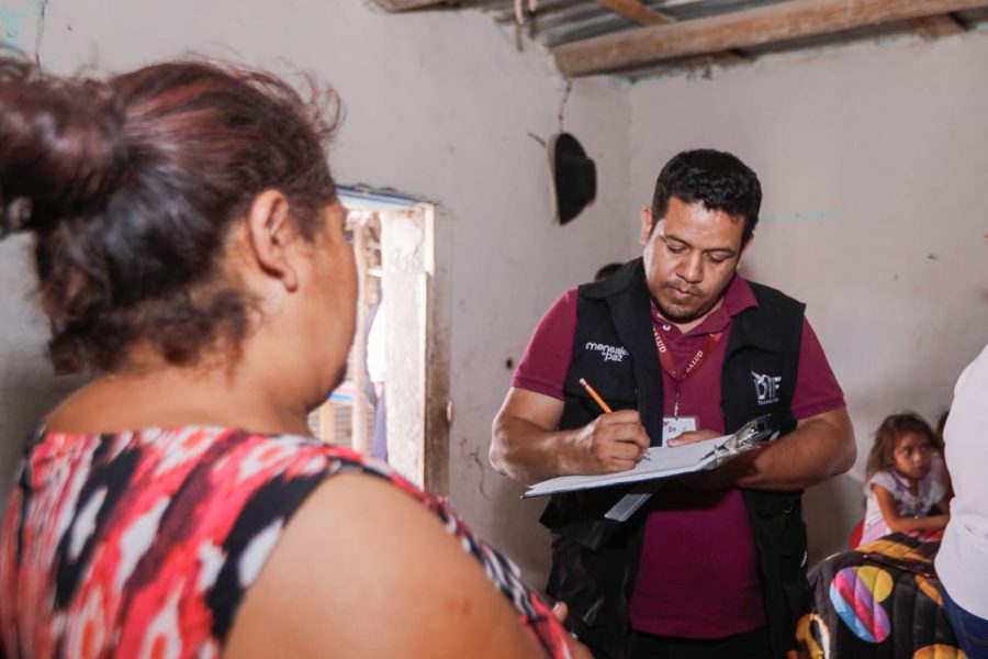 4eb1a98e-1dcb-4170-b96b-34b692edfdbd