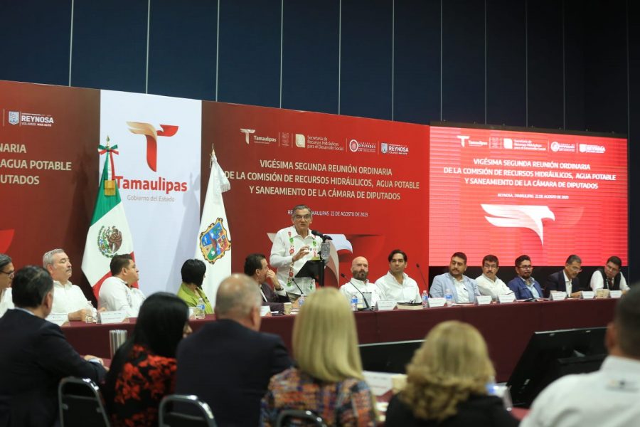 50792e30-69bb-49cf-84ac-eeb8e58d1c5f (1)