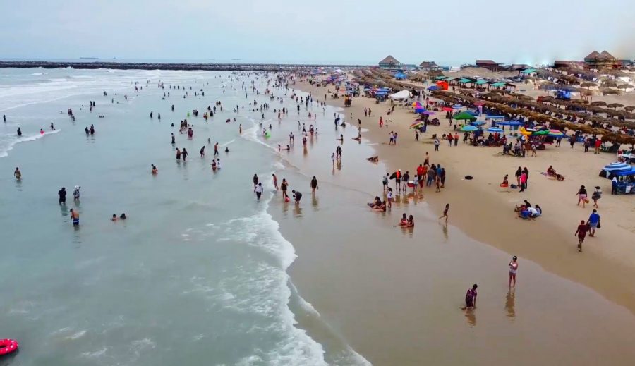 509f0d83-df2e-473f-a1b2-f13d035c5d81 (1)