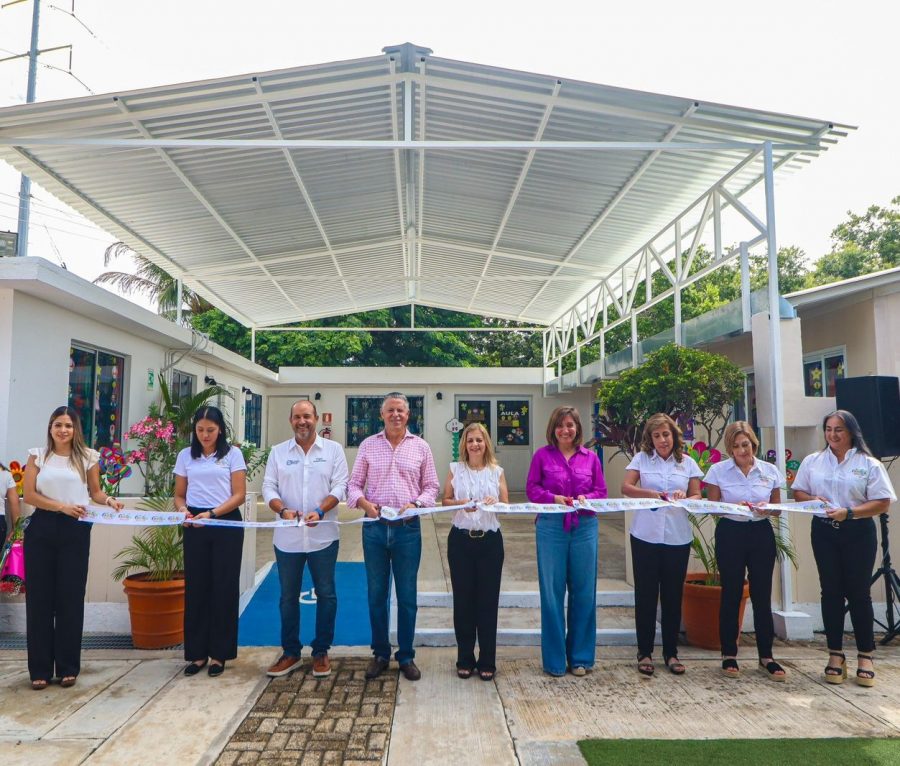 517983a2-47b5-498c-a82e-39399ab51ab8